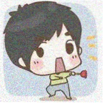 观友头像