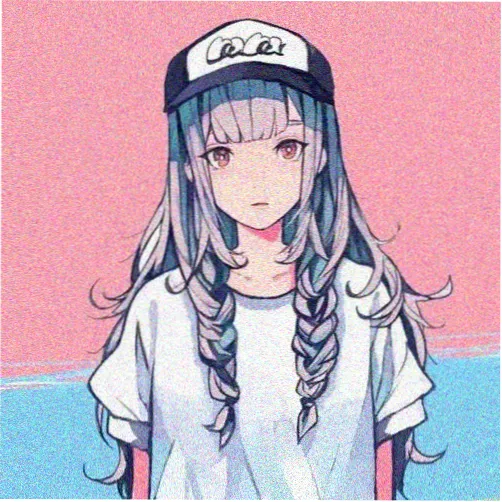 观友头像